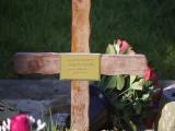 image of grave number 963372